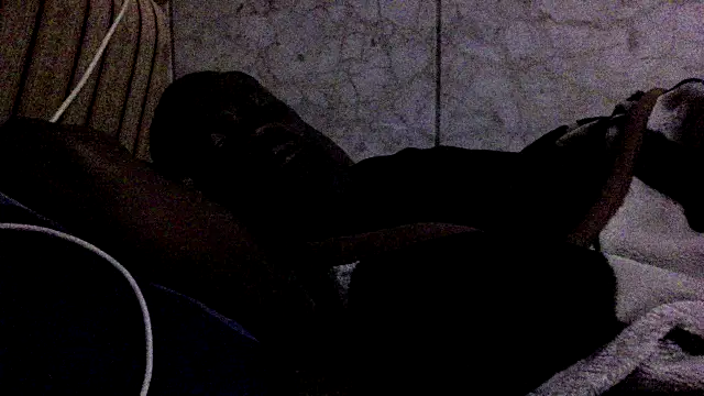 Snapshot of Kwasi-a chatting on 03/01/26, 10:39 Kwasi-a online show from 03/01/26, 10:39