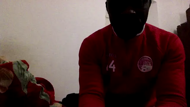 Snapshot of Kwasi-a chatting on 03/02/26, 04:58 Kwasi-a online show from 03/02/26, 04:58