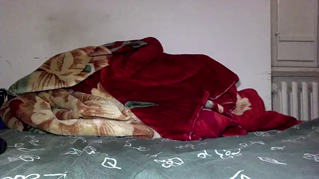 Kwasi-a online show from 04/11/26, 05:06