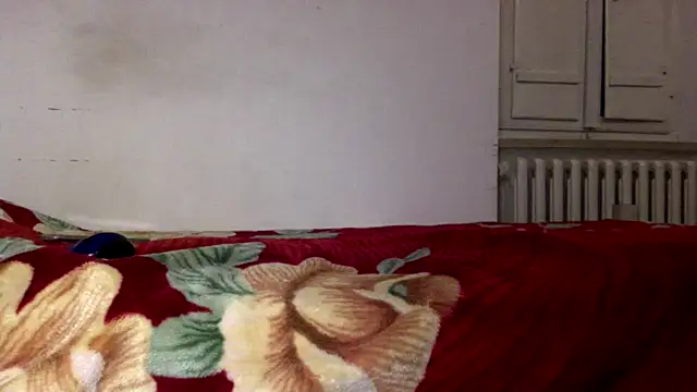 Kwasi-a online show from 04/20/26, 04:32