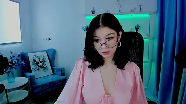 MeLLSawertyq online show from 09/27/25, 11:37