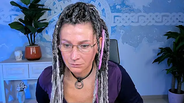 UmaSpace online show from 10/04/25, 05:05