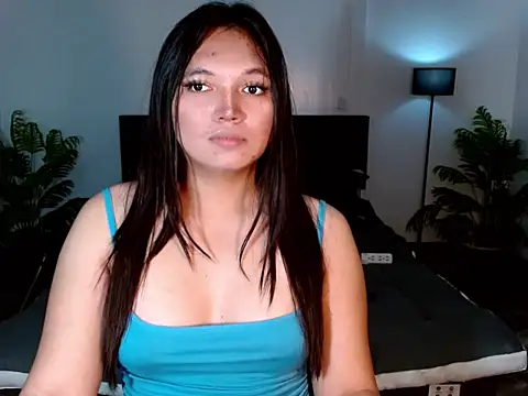 Nikki Karishma online show from 02/19/26, 08:27