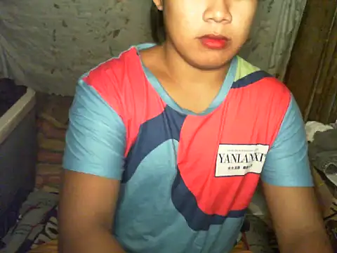 Huntrix2025 online show from 09/18/25, 11:34