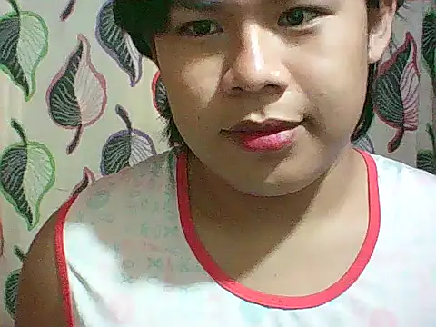 Huntrix2025 online show from 09/30/25, 11:43