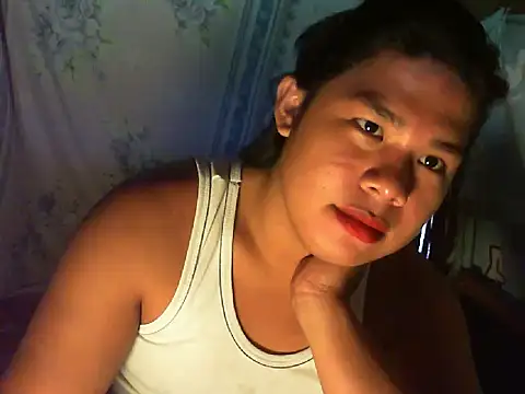 Huntrix2025 online show from 10/11/25, 12:21