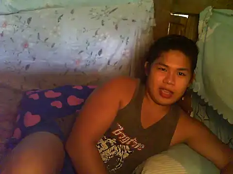 Huntrix2025 online show from 10/16/25, 06:36