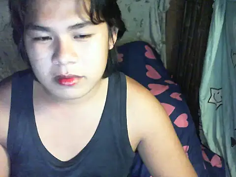 Huntrix2025 online show from 10/24/25, 12:01