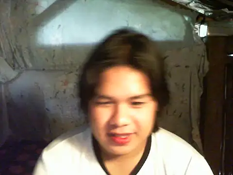 Huntrix2025 online show from 10/28/25, 11:18