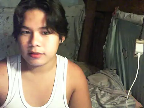 Huntrix2025 online show from 10/29/25, 11:23