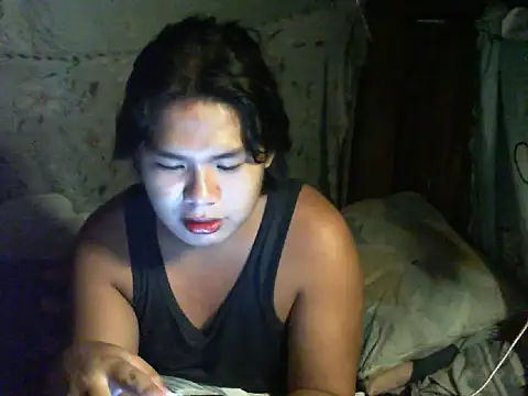 Huntrix2025 online show from 11/01/25, 03:36