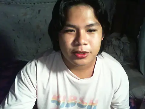 Huntrix2025 online show from 11/02/25, 02:08