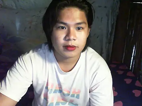 Huntrix2025 online show from 11/03/25, 04:25