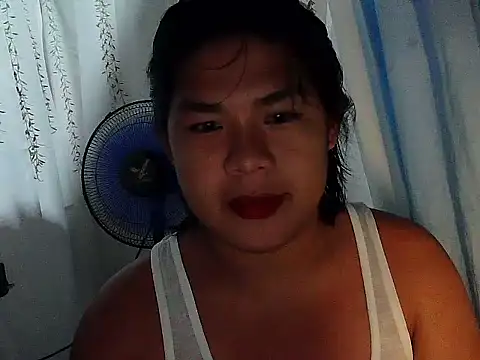 Huntrix2025 online show from 11/21/25, 09:19