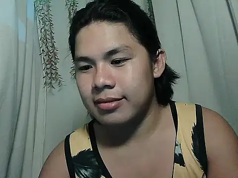 Huntrix2025 online show from 11/26/25, 10:16