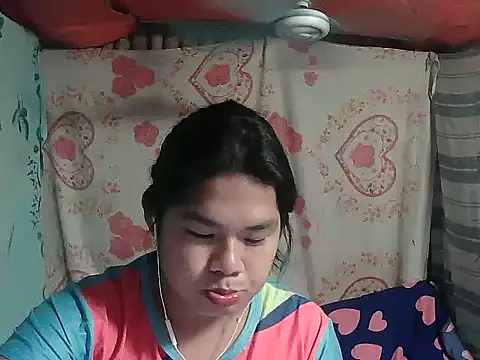 Huntrix2025 online show from 01/10/26, 12:51