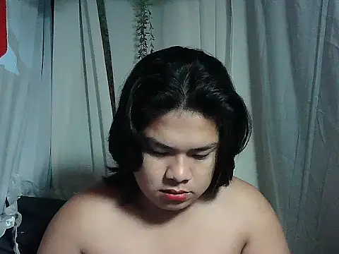 Huntrix2025 online show from 03/01/26, 08:55