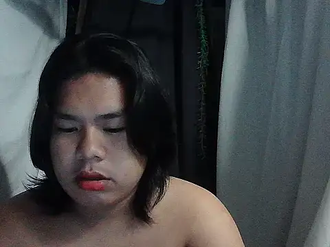 Huntrix2025 online show from 03/25/26, 08:26