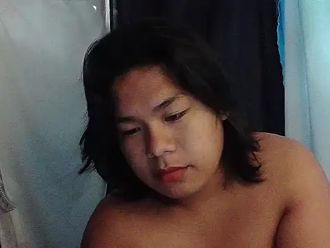 Huntrix2025 online show from 03/27/26, 10:20