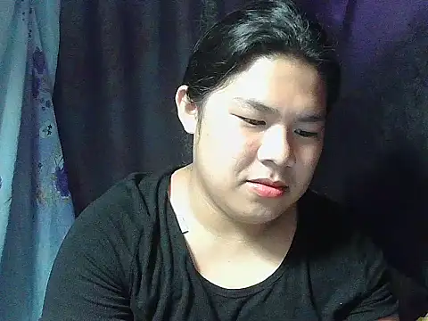 Huntrix2025 online show from 03/29/26, 02:00