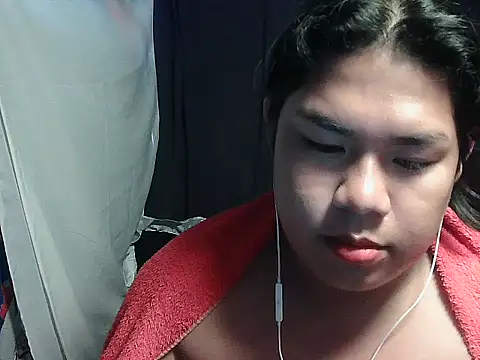 Huntrix2025 online show from 04/02/26, 01:47