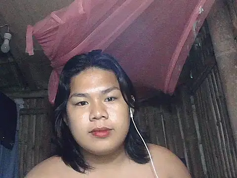 Huntrix2025 online show from 04/04/26, 09:45