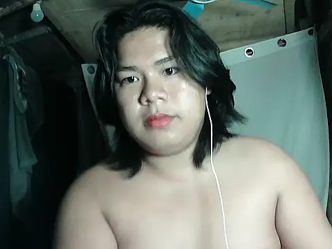 Huntrix2025 online show from 04/14/26, 08:59