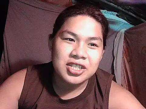 Snapshot of Huntrix2025 chatting on 06/10/26, 03:55 Huntrix2025 online show from 06/10/26, 03:55