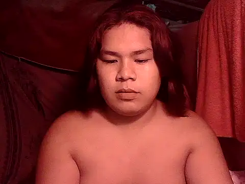 Snapshot of Huntrix2025 chatting on 06/16/26, 12:41 Huntrix2025 online show from 06/16/26, 12:41