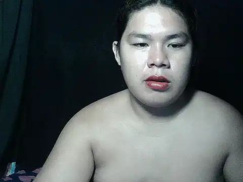 Snapshot of Huntrix2025 chatting on 07/14/26, 02:05 Huntrix2025 online show from 07/14/26, 02:05