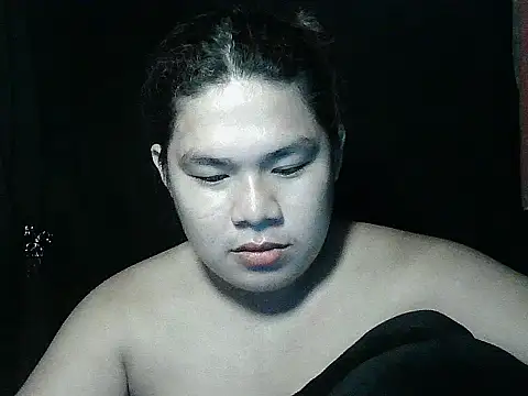 Snapshot of Huntrix2025 chatting on 07/15/26, 10:42 Huntrix2025 online show from 07/15/26, 10:42
