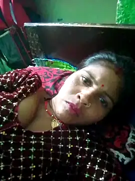 Sort xr12 online show from 10/28/25, 07:16