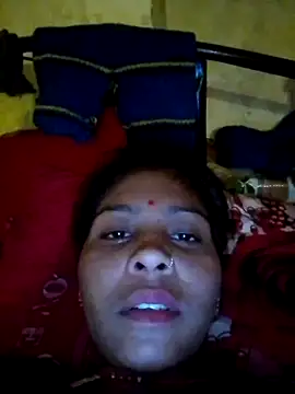 Sort xr12 online show from 10/29/25, 04:53