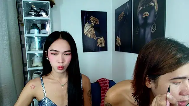 CandySweetCock online show from 10/06/25, 05:49