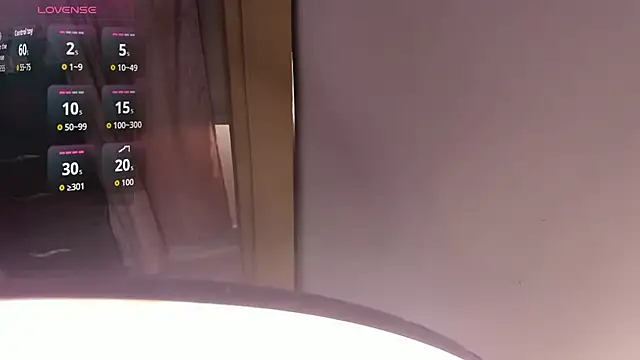 MalakChauriye online show from 12/16/25, 12:43