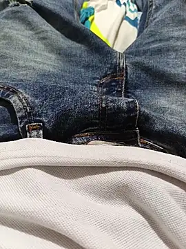 kingfm online show from 01/07/26, 12:24