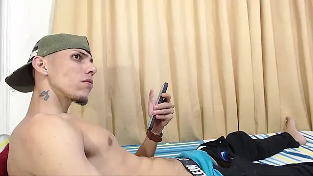 kingfm online show from 03/22/26, 11:41