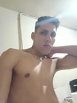 kingfm online show from 04/21/26, 06:20