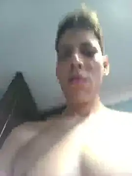 kingfm online show from 04/25/26, 09:56