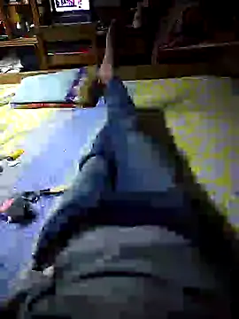 MadForU online show from 05/06/26, 07:19