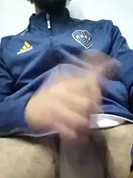 Snapshot of Djdashka chatting on 02/08/26, 06:06 Djdashka online show from 02/08/26, 06:06