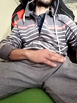 Snapshot of Djdashka chatting on 07/10/26, 12:26 Djdashka online show from 07/10/26, 12:26