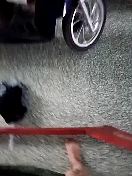 tailua05 online show from 04/12/26, 04:39