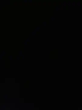 tailua05 online show from 06/14/26, 07:54