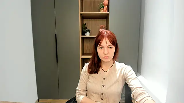 JenineTabora online show from 09/17/25, 07:54