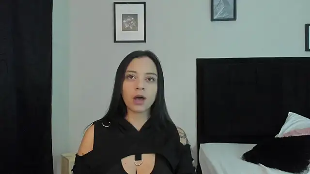 Sab Brand online show from 10/24/25, 07:21