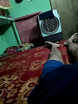 surendersingh123boy online show from 09/18/25, 03:14