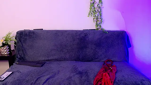 Sabriinaa Foxx online show from 05/29/26, 04:05