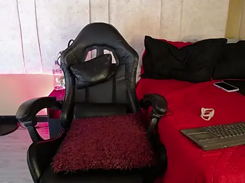 Dakashyten online show from 09/18/25, 04:09