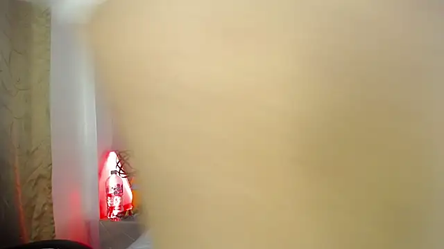 Dakashyten online show from 10/08/25, 03:48